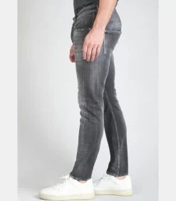 Jeans tapered 900/16 tapered, 7/8