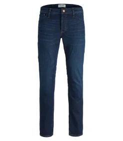 Jeans Tim Jiginal Am 267 Lid
