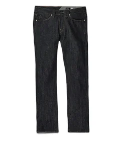Jeans Vorta