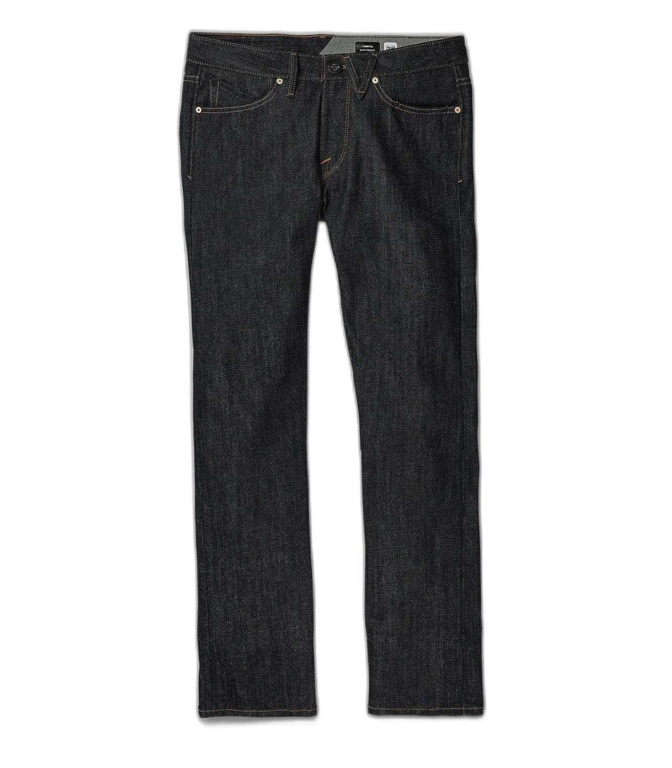 Jeans Vorta