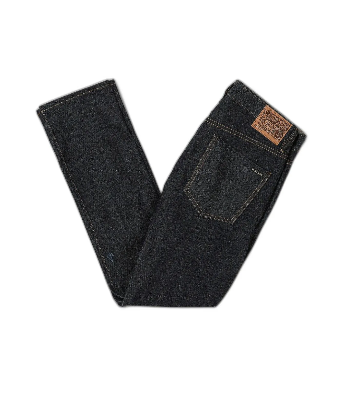Jeans Vorta