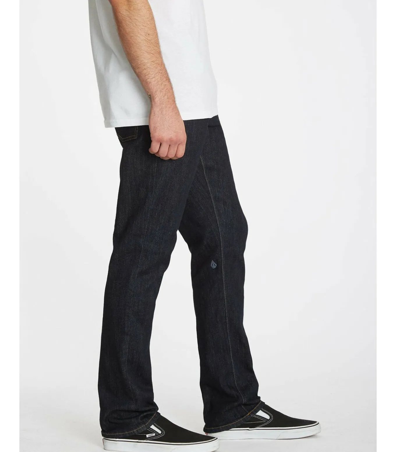 Jeans Vorta