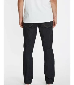 Jeans Vorta