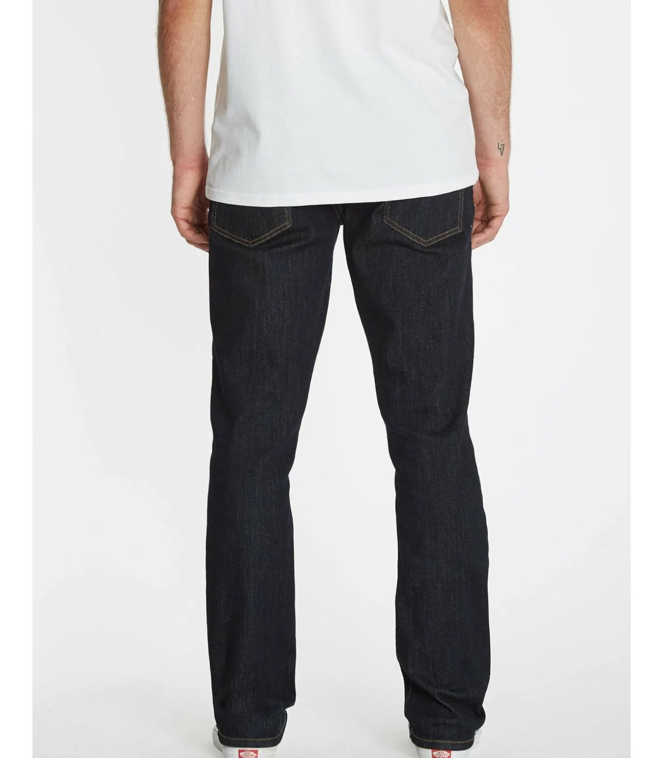 Jeans Vorta