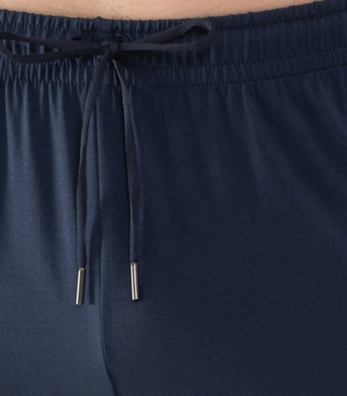 Jefferson - pyjama broek