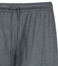 Jefferson - pyjama broek