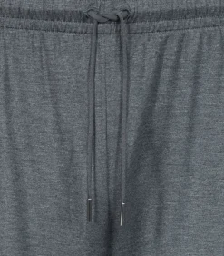 Jefferson - pyjama broek