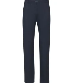 Jefferson - pyjama broek