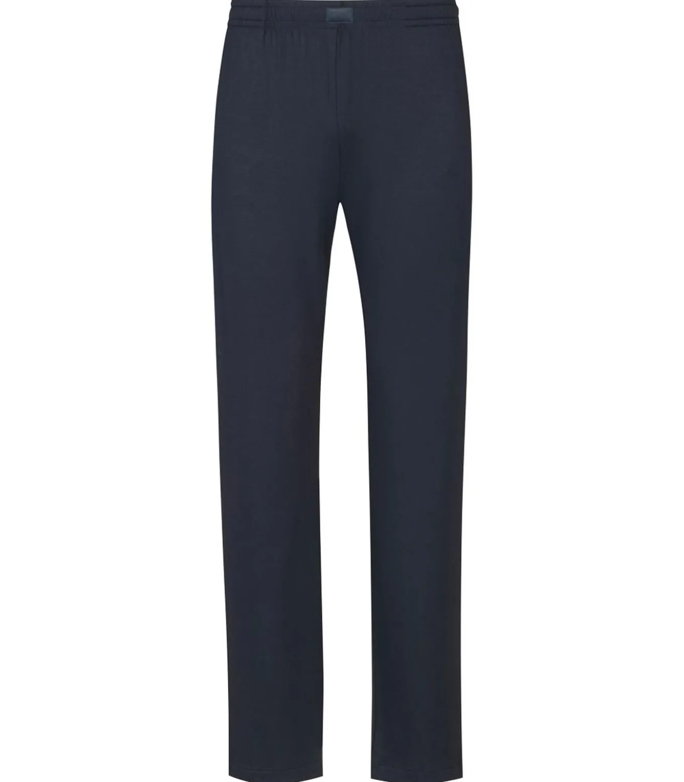 Jefferson - pyjama broek