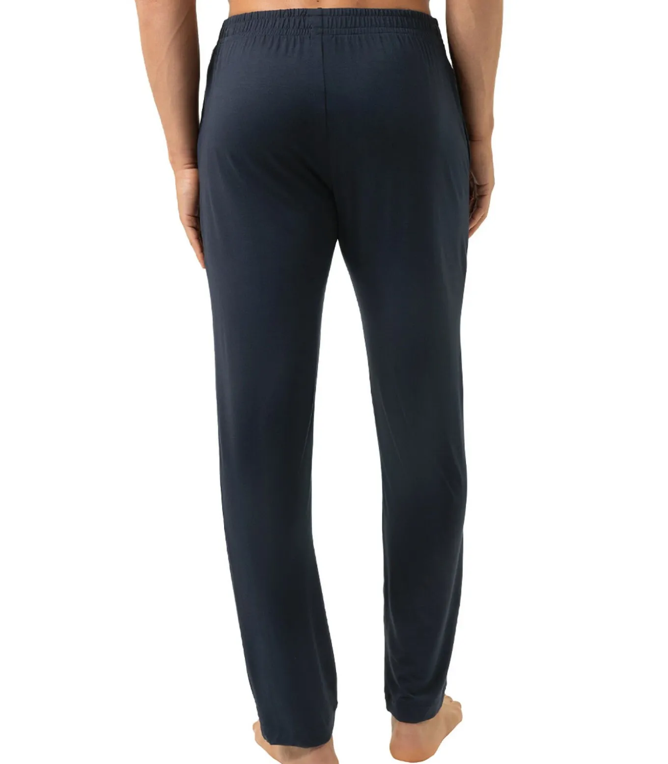 Jefferson - pyjama broek