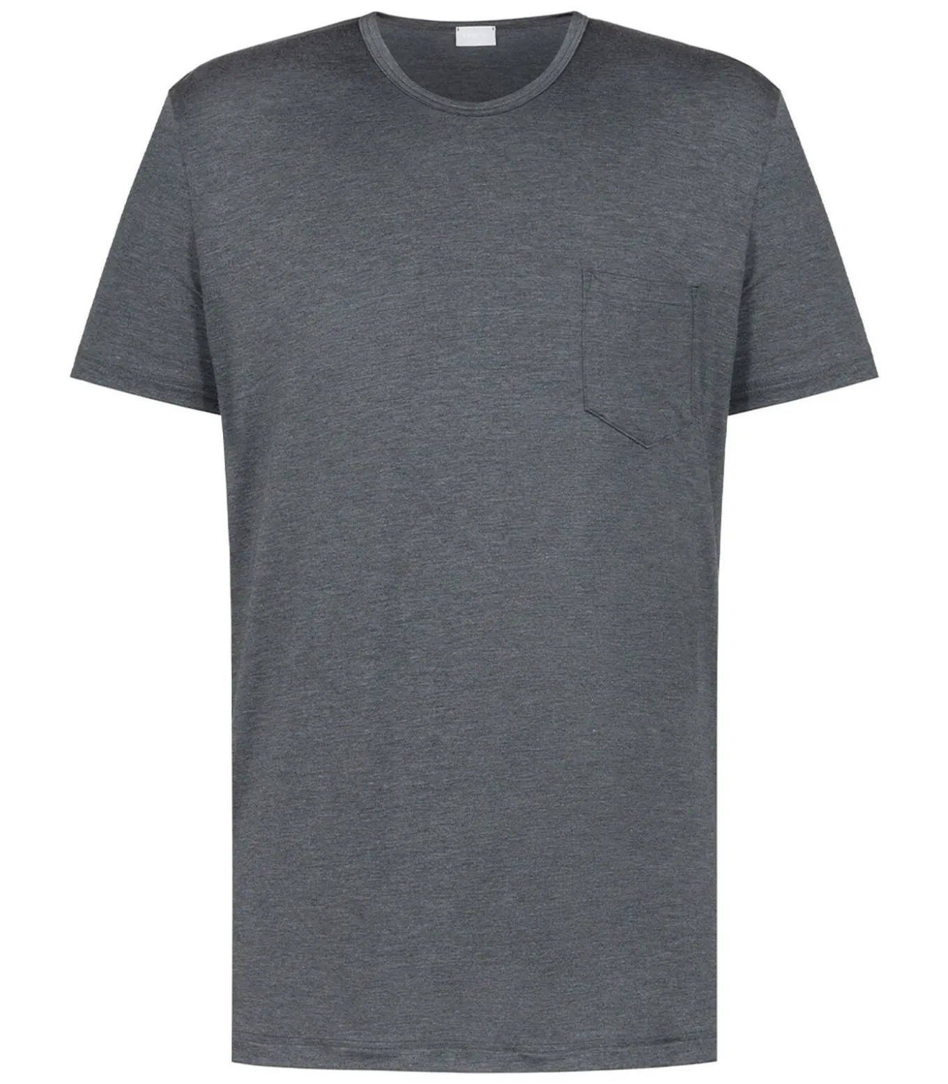 Jefferson - pyjamashirt