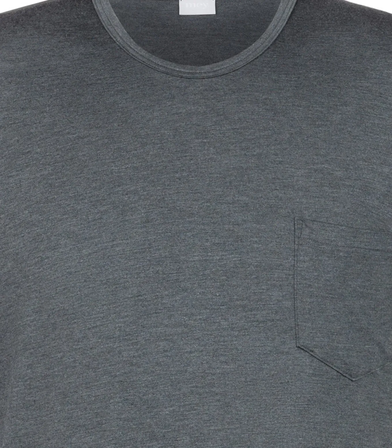 Jefferson - pyjamashirt