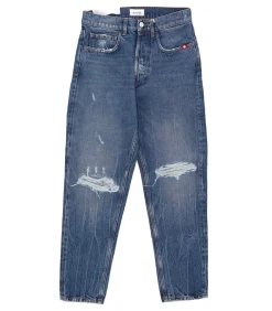 Jeremiah Denim Wiser