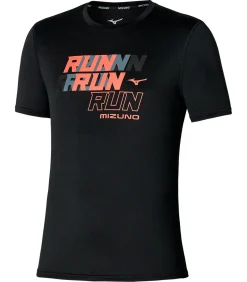 Jersey Core Run