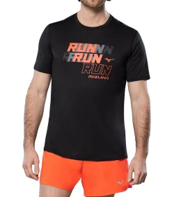 Jersey Core Run