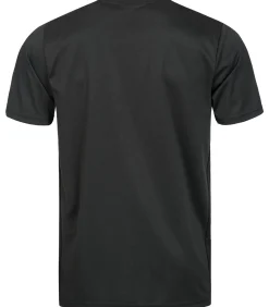 Jersey Furius