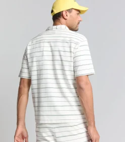 Jersey shirt