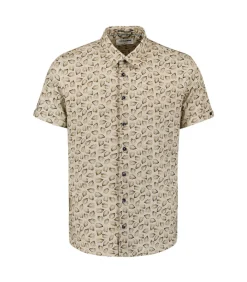 Jersey shirt
