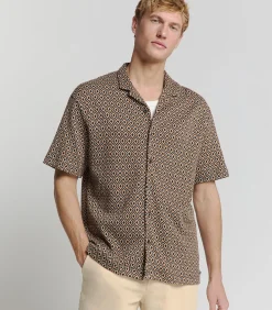 Jersey shirt