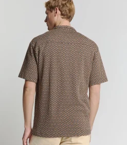 Jersey shirt