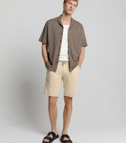 Jersey shirt