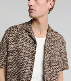 Jersey shirt