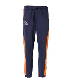 Joggen Folio