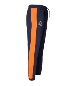 Joggen Folio
