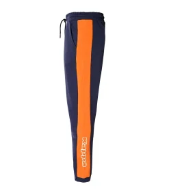Joggen Folio