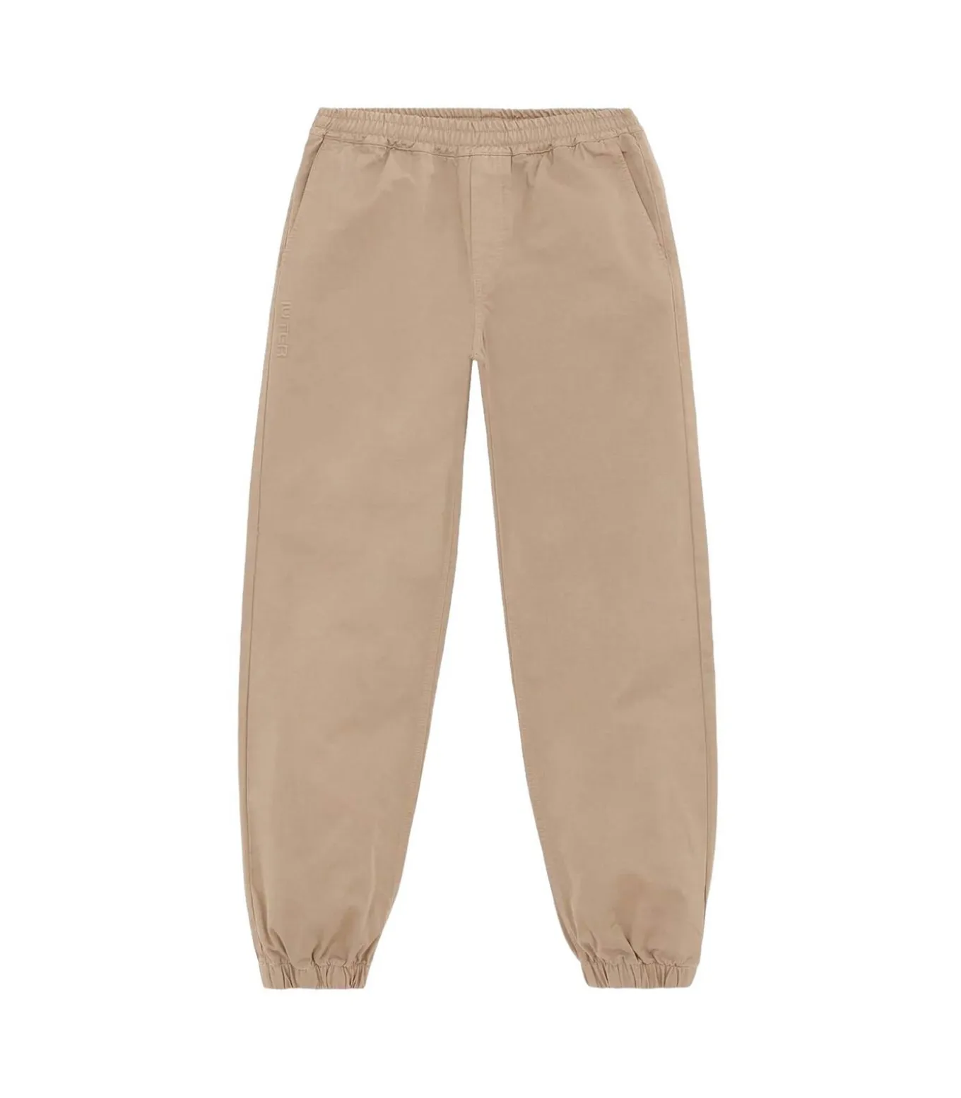 Jogger