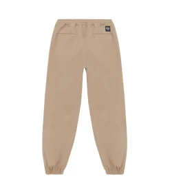 Jogger