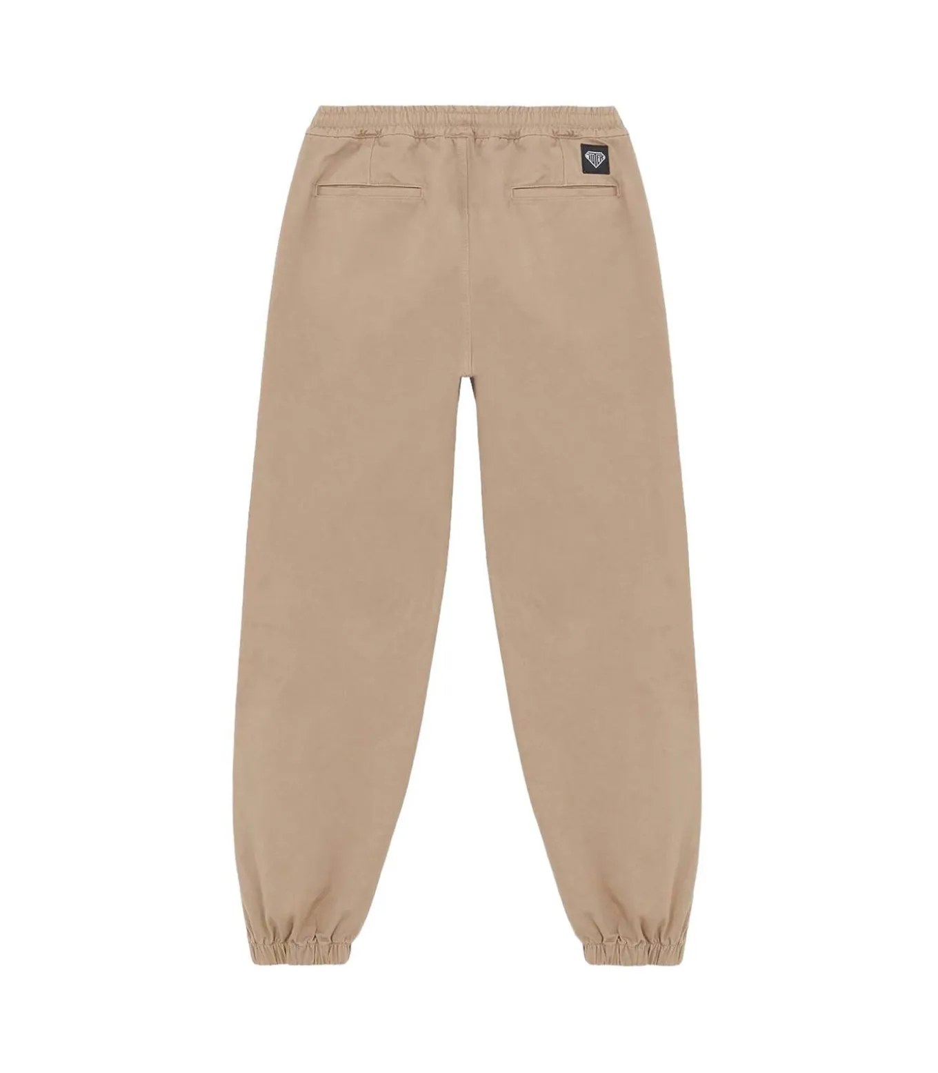 Jogger