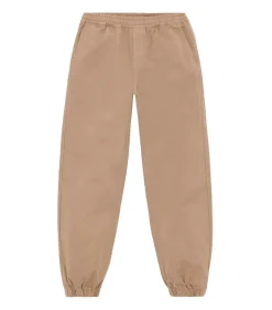 Jogger