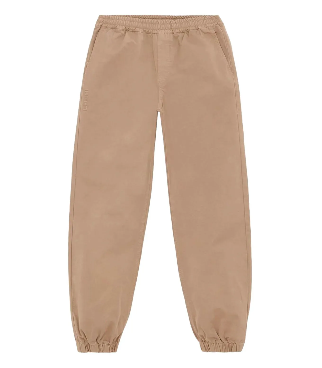 Jogger