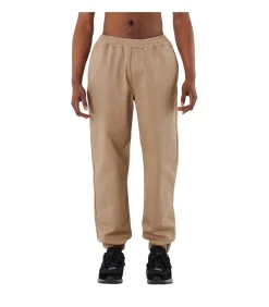 Jogger