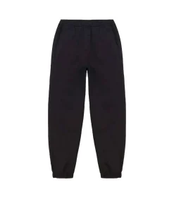Jogger