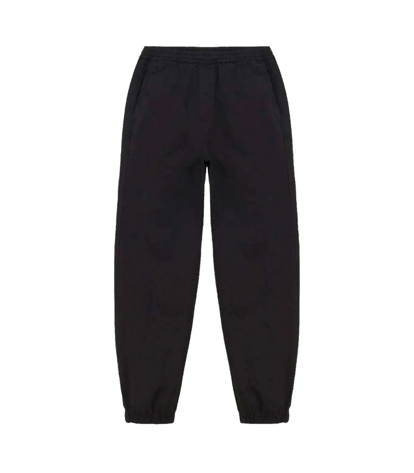 Jogger