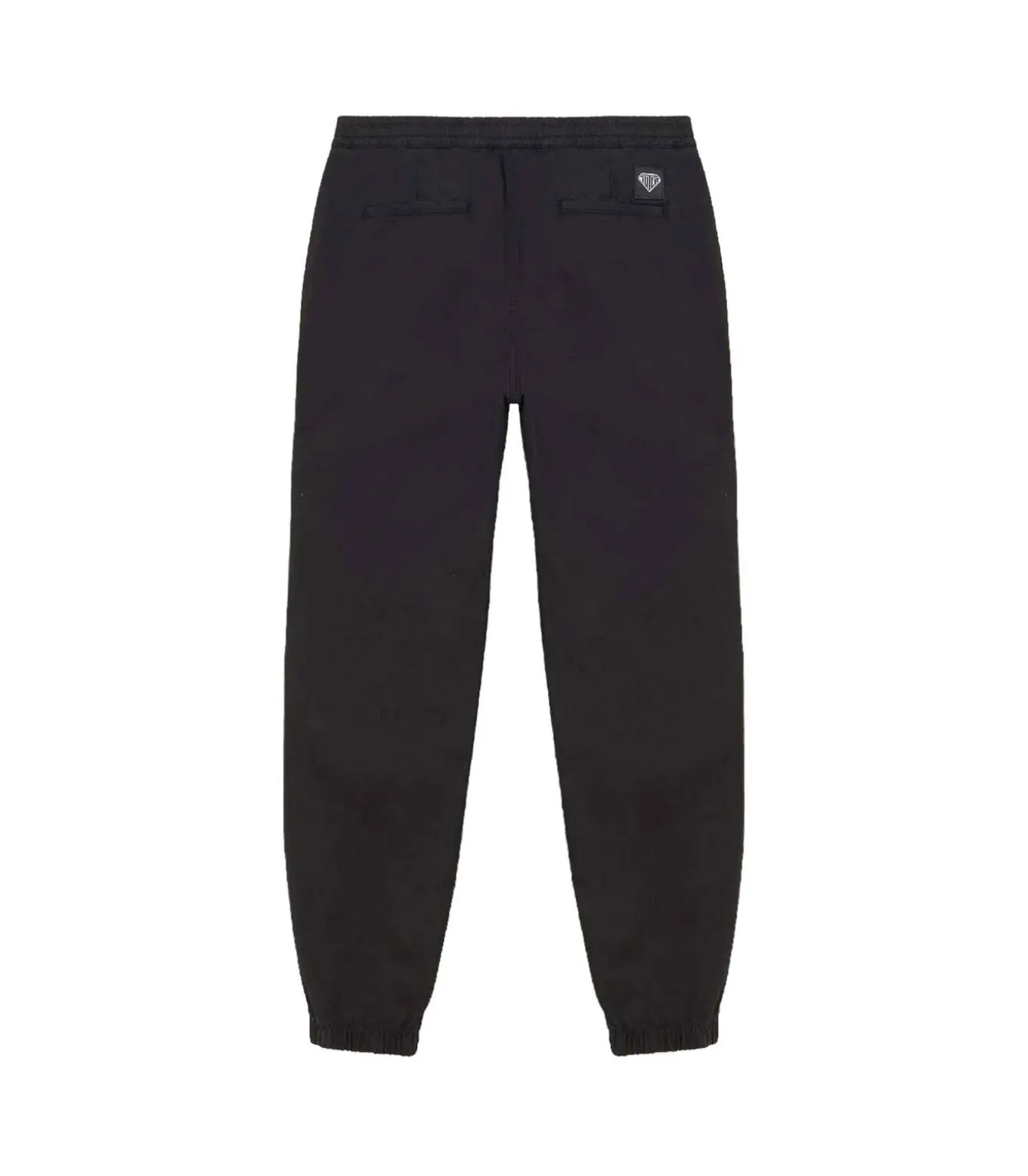 Jogger