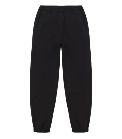 Jogger