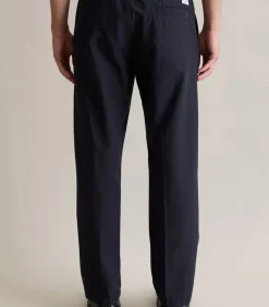 Jogger regular broek
