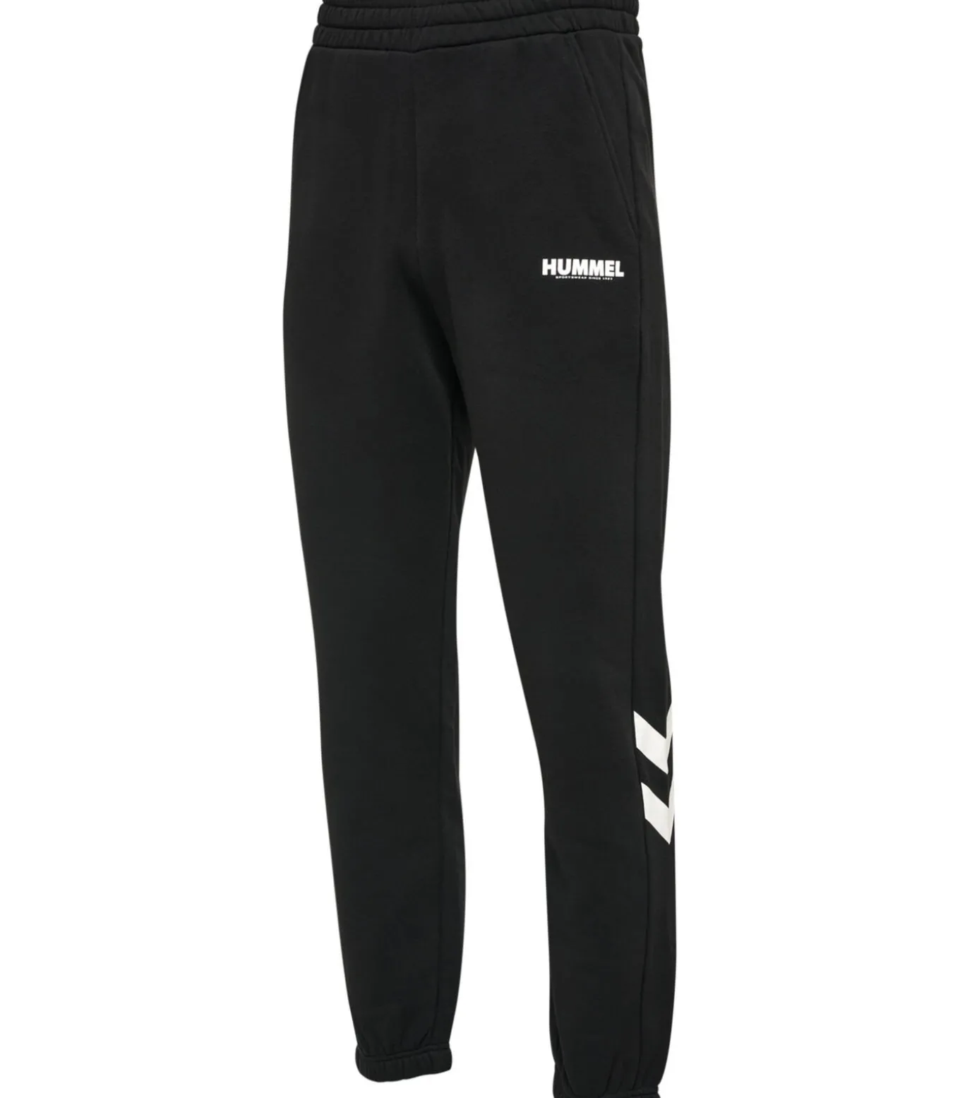 Jogging