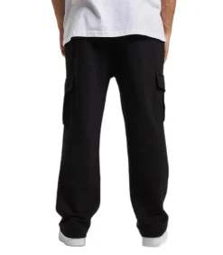Jogging Active
