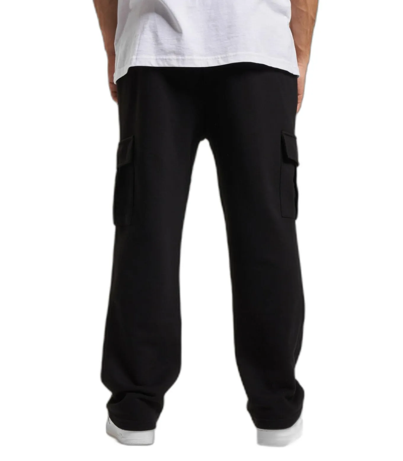 Jogging Active