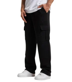 Jogging Active