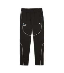 Jogging BMW Motorsport