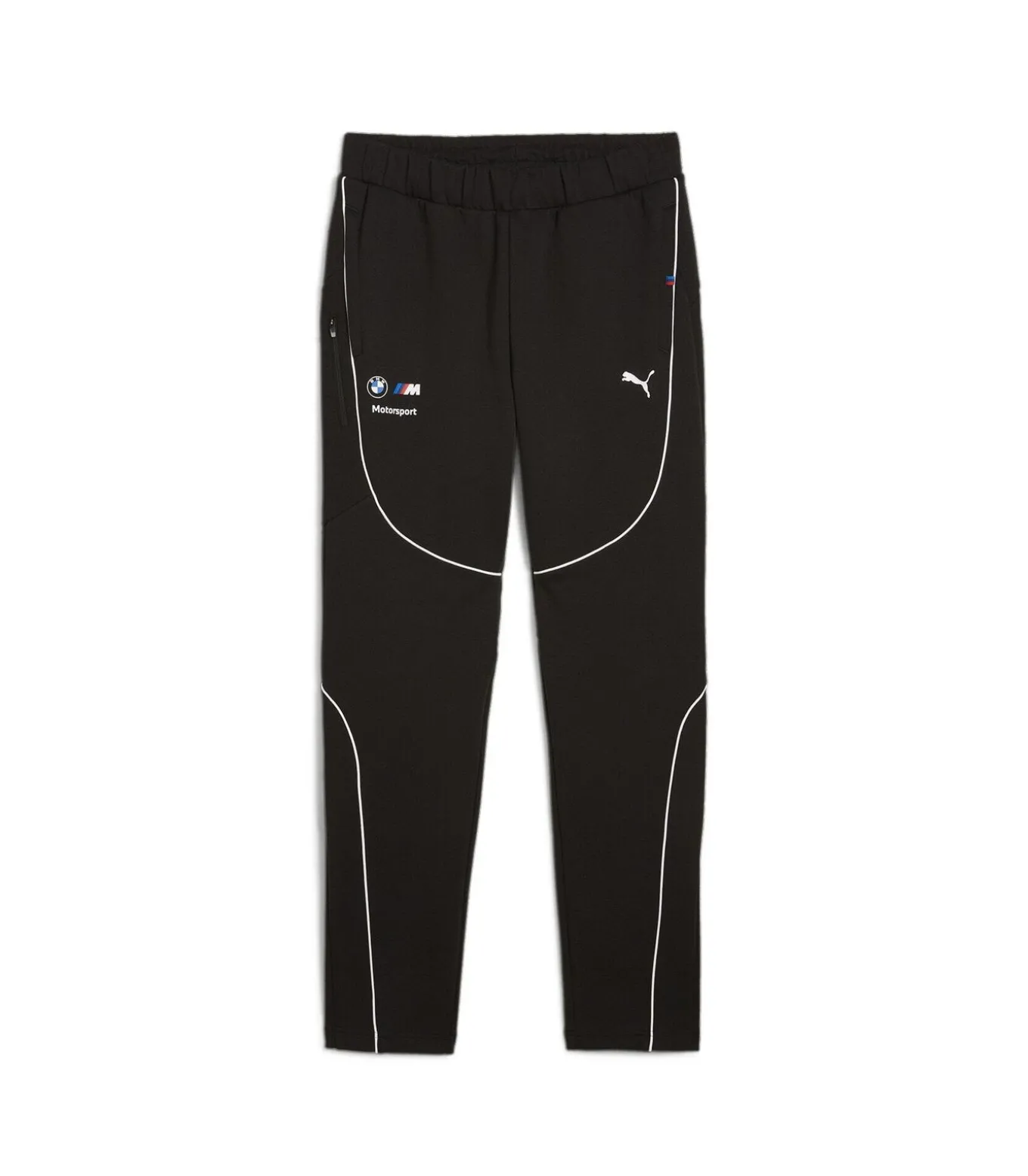 Jogging BMW Motorsport