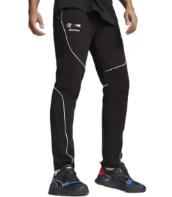 Jogging BMW Motorsport