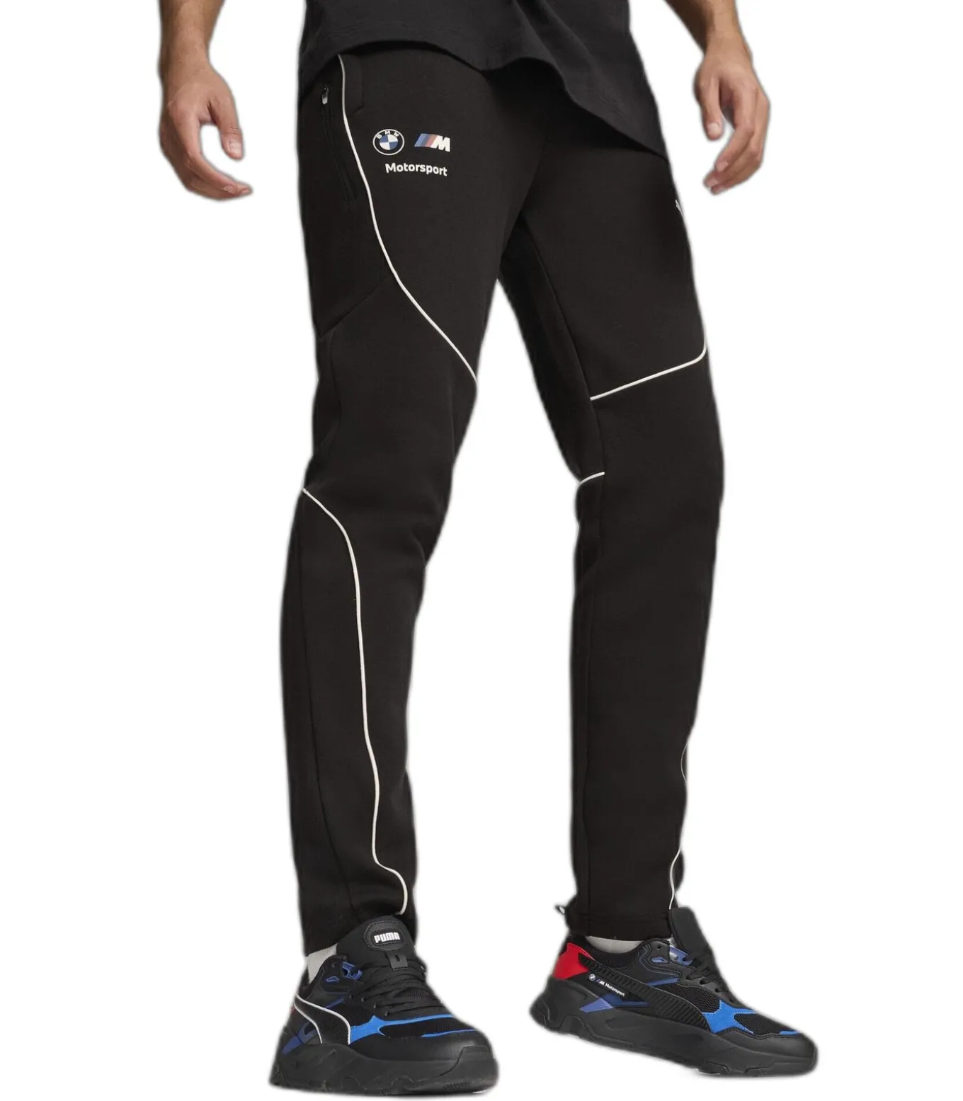 Jogging BMW Motorsport