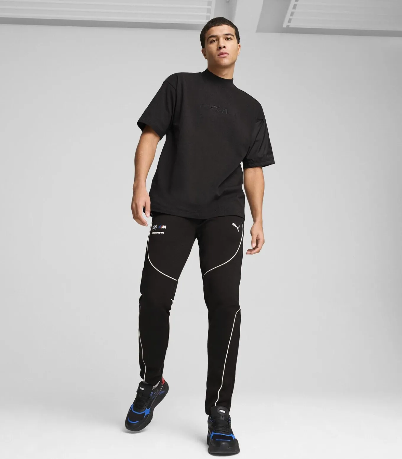 Jogging BMW Motorsport
