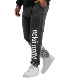 Jogging E Big